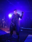 13.jpg - 2010:08:28 18:08:40