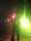 14.jpg - 2010:08:28 18:27:27