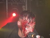 15.jpg - 2010:08:28 18:27:35