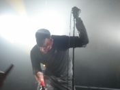 16.jpg - 2010:08:28 18:30:35