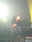 17.jpg - 2010:08:28 18:32:38