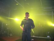 18.jpg - 2010:08:28 18:38:43