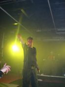 19.jpg - 2010:08:28 18:38:52