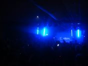 21.jpg - 2010:08:28 20:38:34