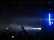 22.jpg - 2010:08:28 20:39:12