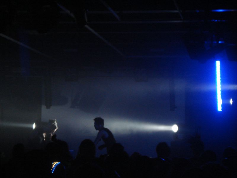 Viewing photos→2010→2010-08-27→22