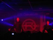 23.jpg - 2010:08:28 21:34:54