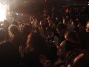 24.jpg - 2010:08:28 22:58:37