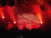 25.jpg - 2010:08:29 16:38:42