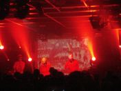 26.jpg - 2010:08:29 16:38:57