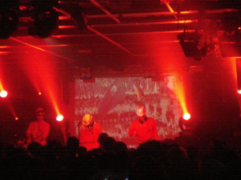 Viewing photos→2010→2010-08-27→26