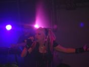 27.jpg - 2010:08:29 17:34:26