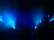 28.jpg - 2010:08:29 19:01:12