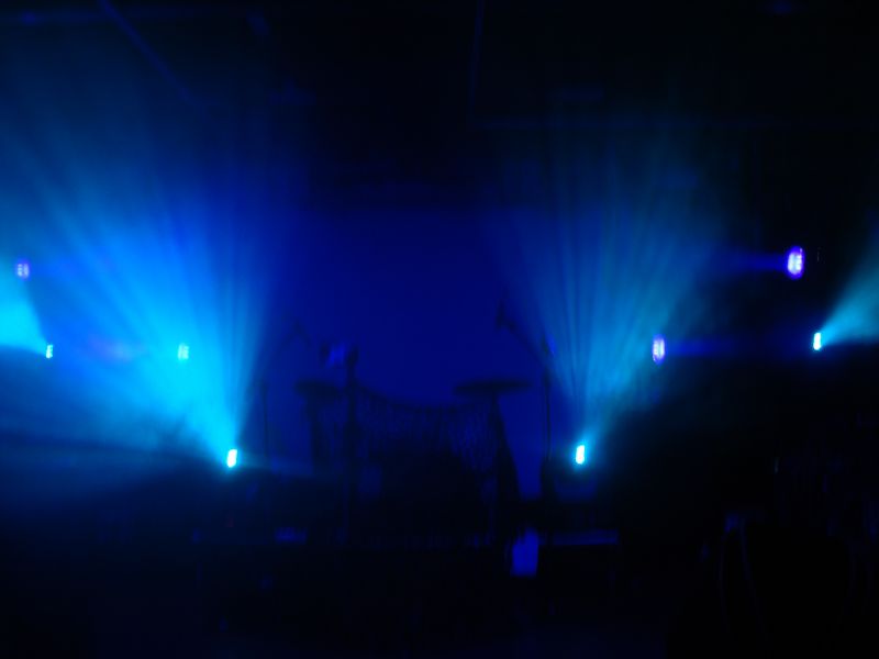 Viewing photos→2010→2010-08-27→28