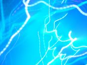 29.jpg - 2010:08:29 19:04:29