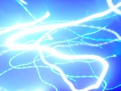 30.jpg - 2010:08:29 19:04:54