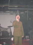 31.jpg - 2010:08:29 19:08:00