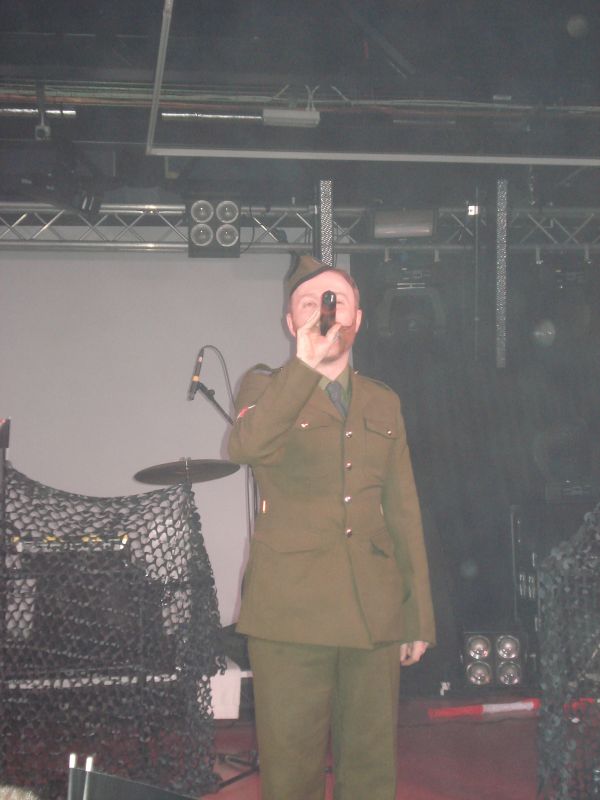 Viewing photos→2010→2010-08-27→31