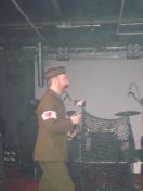 32.jpg - 2010:08:29 19:08:22