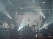 33.jpg - 2010:08:29 19:10:15