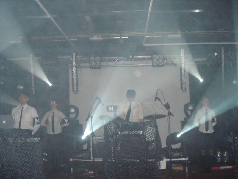 Viewing photos→2010→2010-08-27→33