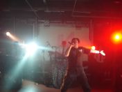 34.jpg - 2010:08:29 19:11:19