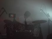 35.jpg - 2010:08:29 19:11:40