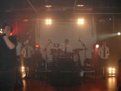 36.jpg - 2010:08:29 19:12:41