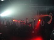 37.jpg - 2010:08:29 19:12:50