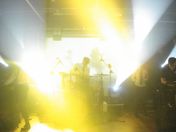 38.jpg - 2010:08:29 19:15:20