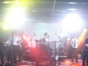 39.jpg - 2010:08:29 19:15:30