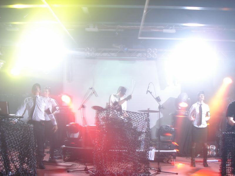 Viewing photos→2010→2010-08-27→39