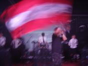 40.jpg - 2010:08:29 19:28:03