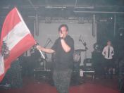 41.jpg - 2010:08:29 19:28:12