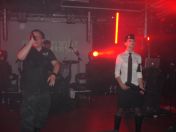 42.jpg - 2010:08:29 19:50:00