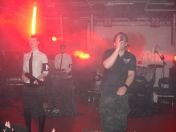 43.jpg - 2010:08:29 19:50:06