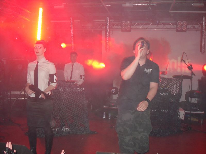 Viewing photos→2010→2010-08-27→43