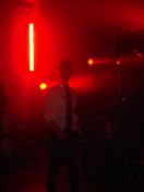 44.jpg - 2010:08:29 19:50:24