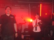 45.jpg - 2010:08:29 19:50:31