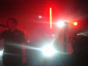 46.jpg - 2010:08:29 19:50:37