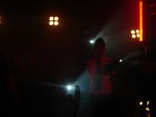 47.jpg - 2010:08:29 19:50:41