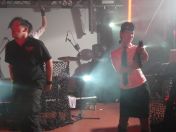 48.jpg - 2010:08:29 19:50:50