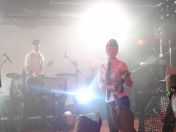 49.jpg - 2010:08:29 19:50:54