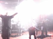 50.jpg - 2010:08:29 19:52:28