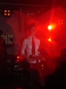 51.jpg - 2010:08:29 19:52:40