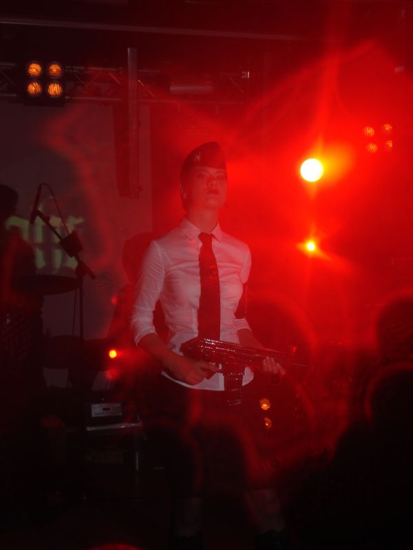 Viewing photos→2010→2010-08-27→51