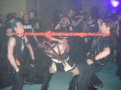 52.jpg - 2010:08:29 20:35:16