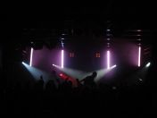 53.jpg - 2010:08:29 20:40:40