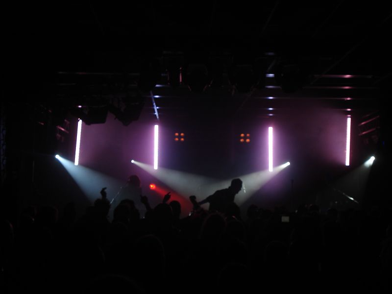 Viewing photos→2010→2010-08-27→53