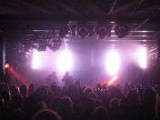 54.jpg - 2010:08:29 20:40:49